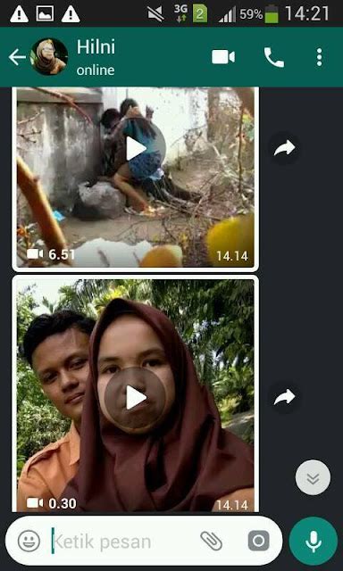 donlowd vidio bokep|Bokep20